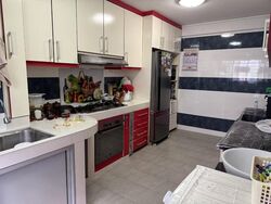 Blk 711 Bedok Reservoir Garden (Bedok), HDB 5 Rooms #525291671